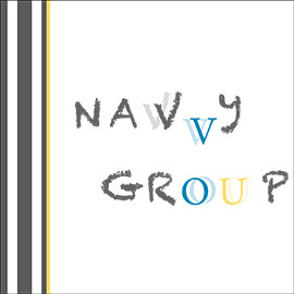 Navvy-Group