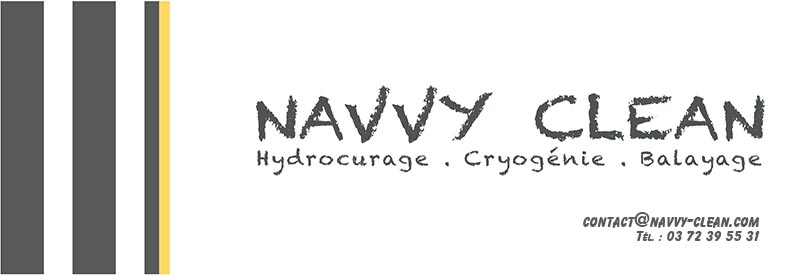 Navvy-Clean