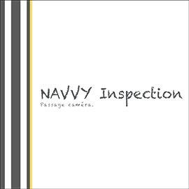 NAVVY-INSPECTION